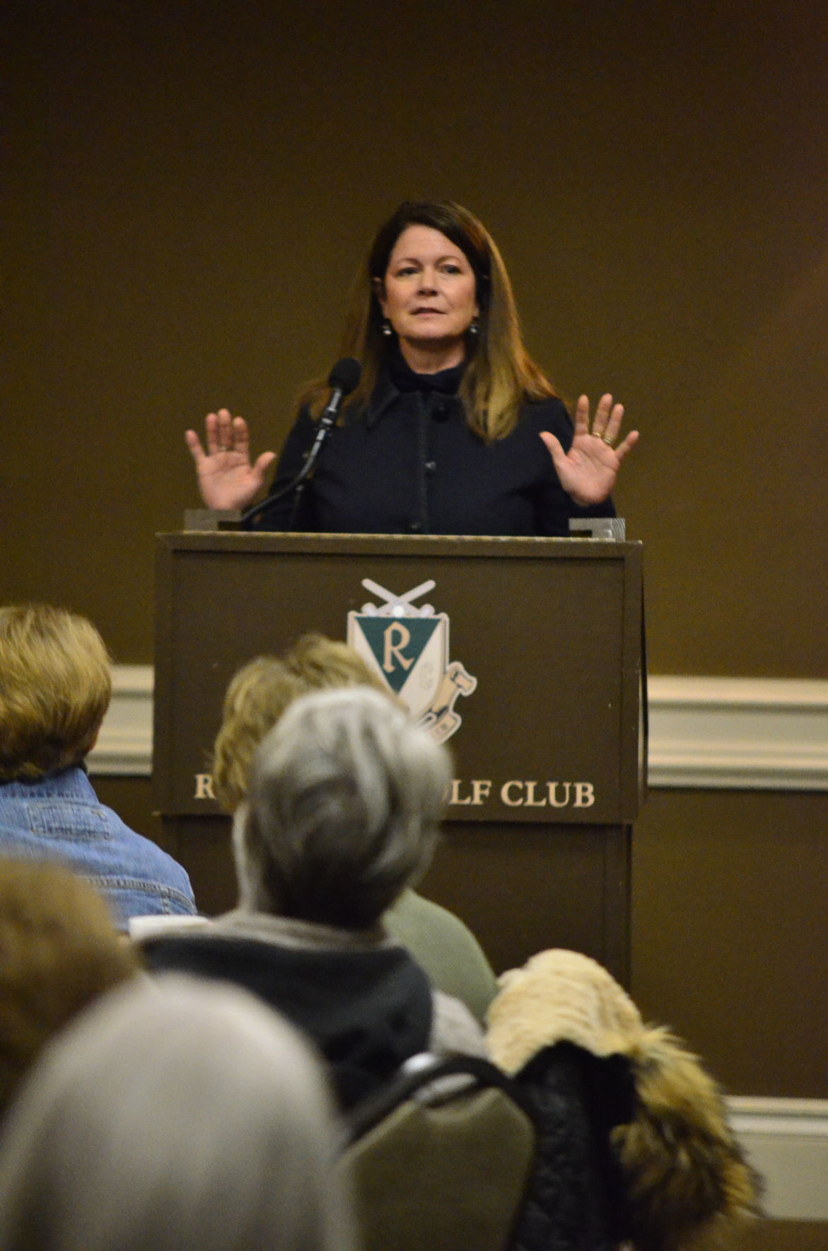 2-8-20 Tri-City Legislative Coffee (4).JPG